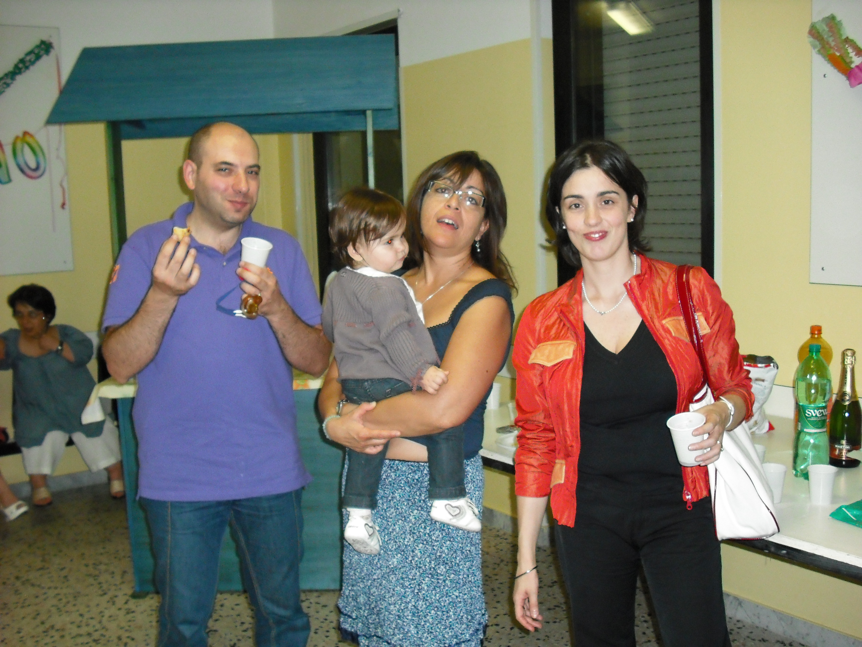 DSCF1042.JPG